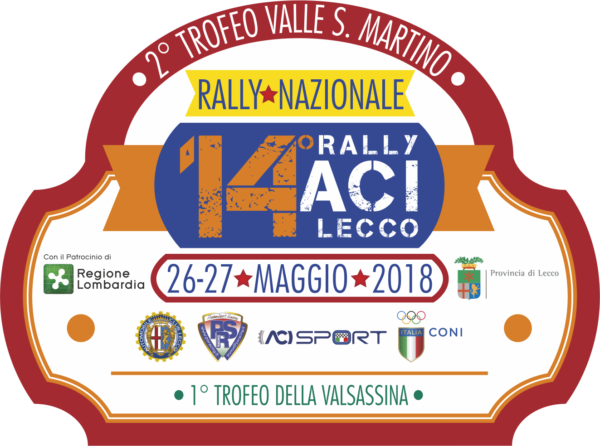 logo2018acilecco