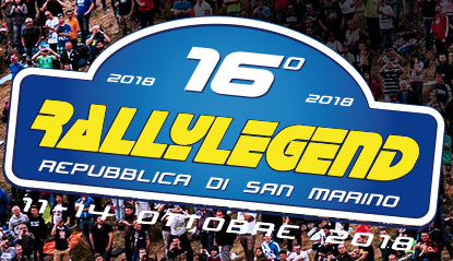 rallylegend2018