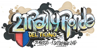 ticino2018