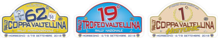 valtellina2018 1