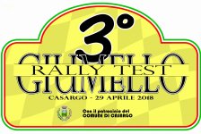 Presentazione Giumello 2018